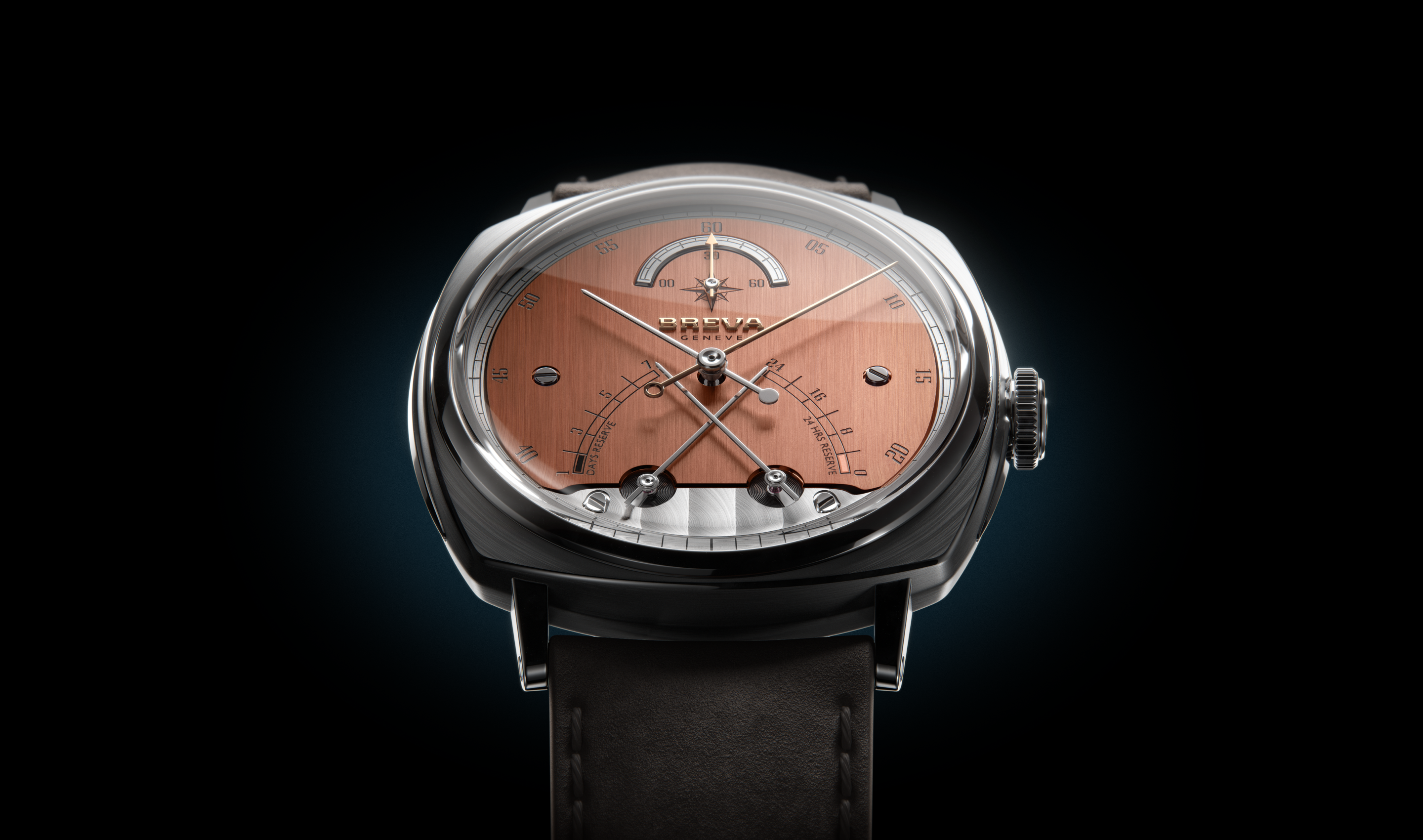 ★イタリア製★FOVS LOZZO EVOLUTION BREVETTATO Sunset hero.png?itok=Ra6rw3K_